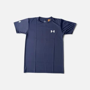 Dri-fit Under Armour Shirt