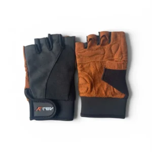 Gym Half Gloves Rv-103