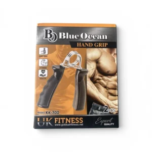 Hand Grip Exercise KK-700 Cl