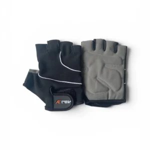 Gym Half Gloves Rv-101
