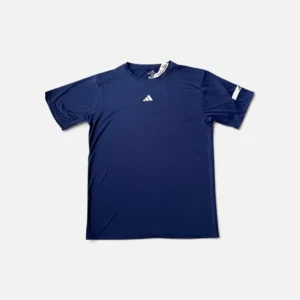 Dri-fit Gym Shirt