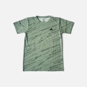 Dri-fit Adidas Shirt