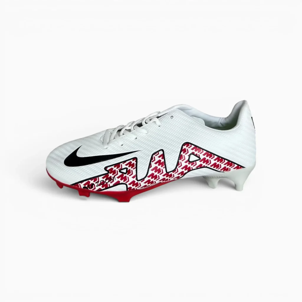 Nike FB Studs