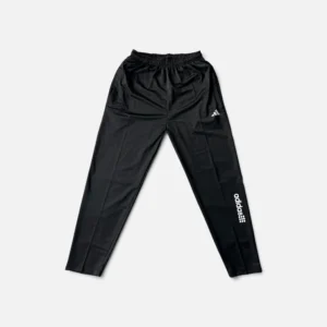 Dri-Fit Adidas Trousers